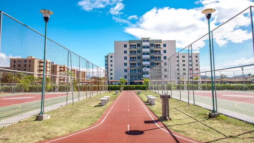 Apartamento de 2 habitaciones , Alquiler, Concasa - Imagen 15