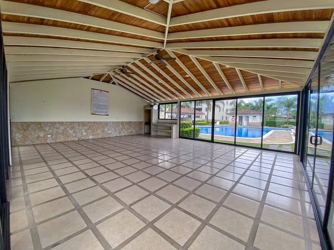 Apartamento de 2 habitaciones , Alquiler, Concasa - Imagen 16