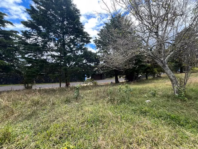 Venta lote hab 2491m2 - Los Ángeles San Rafael de Heredia-5732