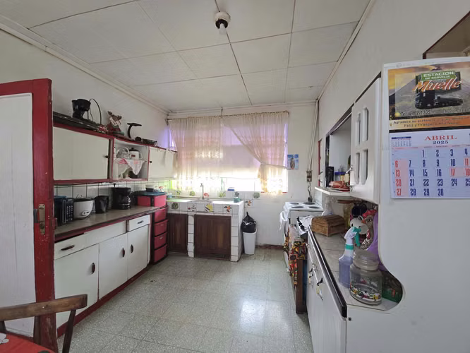 SE VENDE PROPIEDAD DE USO MIXTO EN GUADALUPE 115.000.000 y escuchamos ofertas - Imagen 4