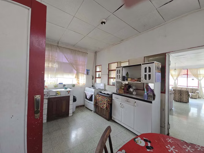 SE VENDE PROPIEDAD DE USO MIXTO EN GUADALUPE 115.000.000 y escuchamos ofertas - Imagen 3