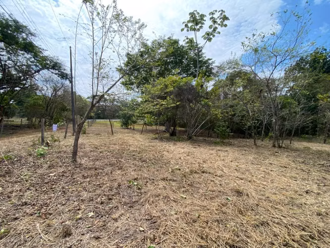 Terreno en venta Orotina - Imagen 3