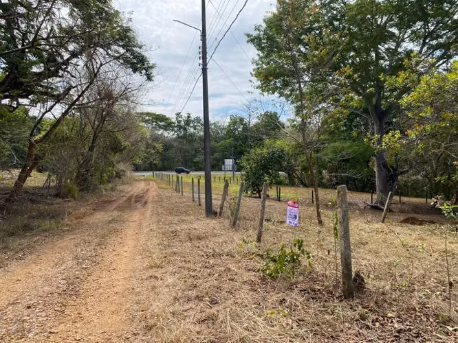 Terreno en venta Orotina - Imagen 6