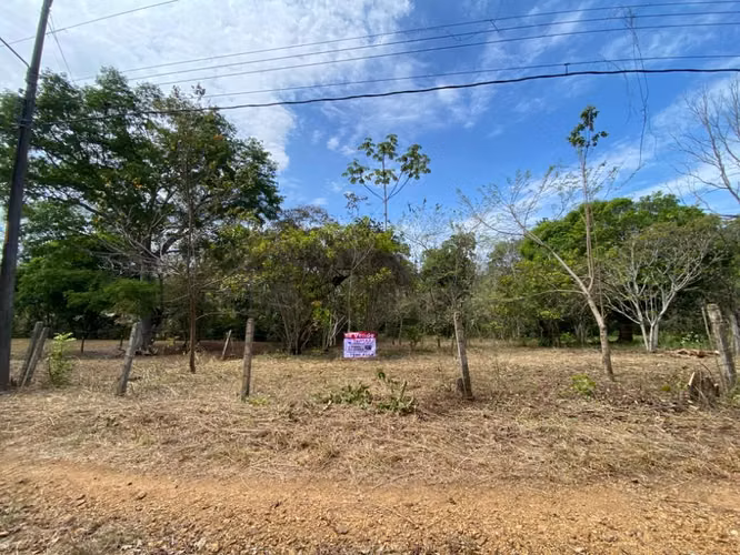 Terreno en venta Orotina - Imagen 4