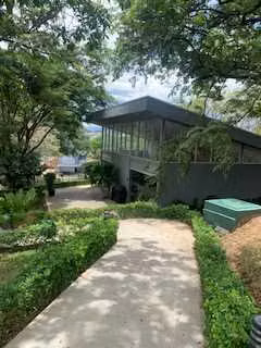 NUEVA 1 PLANTA, CON PISCINA!!! GUACIMA