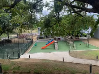 NUEVA 1 PLANTA, CON PISCINA!!! GUACIMA
