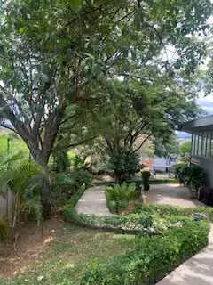 NUEVA 2 PLANTAS, CON PISCINA!!! GUACIMA