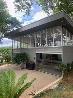 NUEVA 2 PLANTAS, CON PISCINA!!! GUACIMA