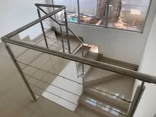 NUEVA 2 PLANTAS, CON PISCINA!!! GUACIMA