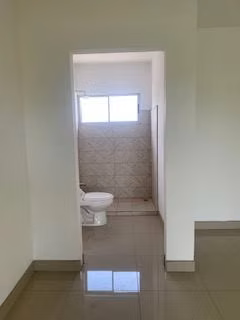 NUEVA 2 PLANTAS, CON PISCINA!!! GUACIMA