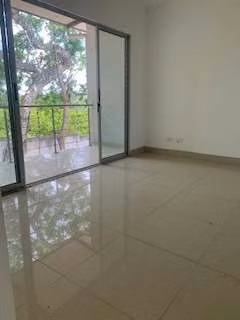NUEVA 2 PLANTAS, CON PISCINA!!! GUACIMA