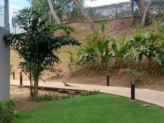 NUEVA 2 PLANTAS, CON PISCINA!!! GUACIMA
