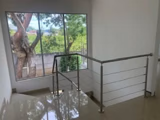NUEVA 2 PLANTAS, CON PISCINA!!! GUACIMA
