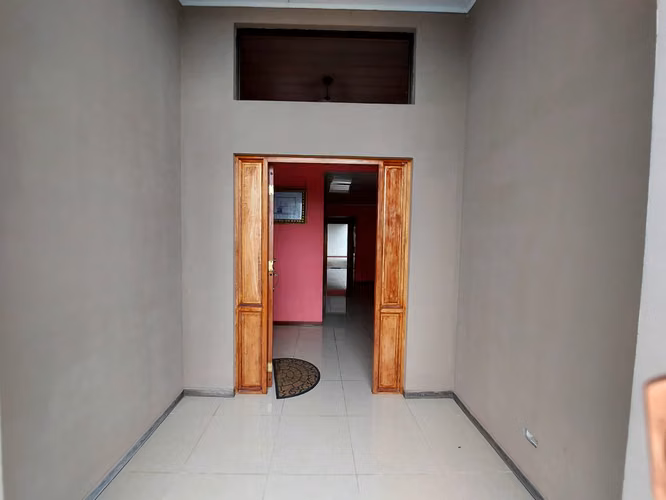 Casa en venta en Zarcero, zona de aire puro y fresco - Imagen 17