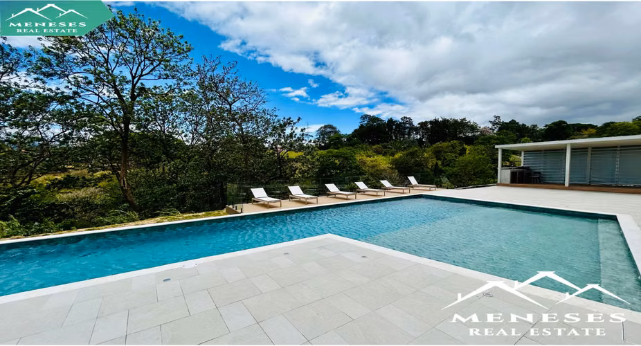 Venta de apartamento en Rohrmoser San José - SoHo Paradisus - Imagen 10