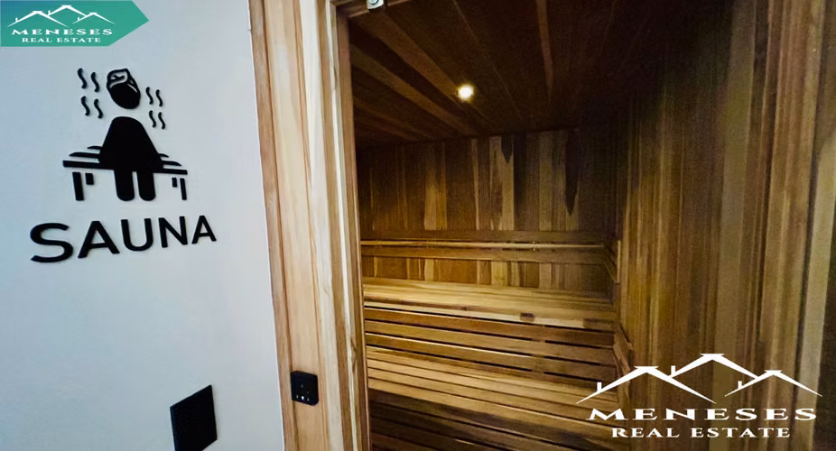 Venta de apartamento en Rohrmoser San José - SoHo Paradisus - Imagen 15