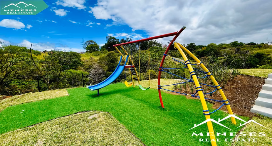 Venta de apartamento en Rohrmoser San José - SoHo Paradisus - Imagen 19