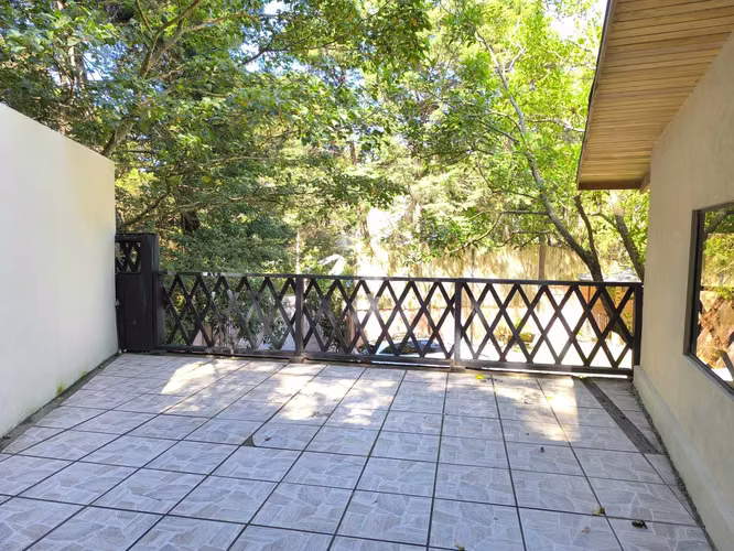 Venta de casa - Concepción, San Rafael -Heredia