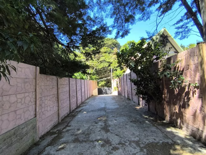 Venta de casa - Concepción, San Rafael -Heredia