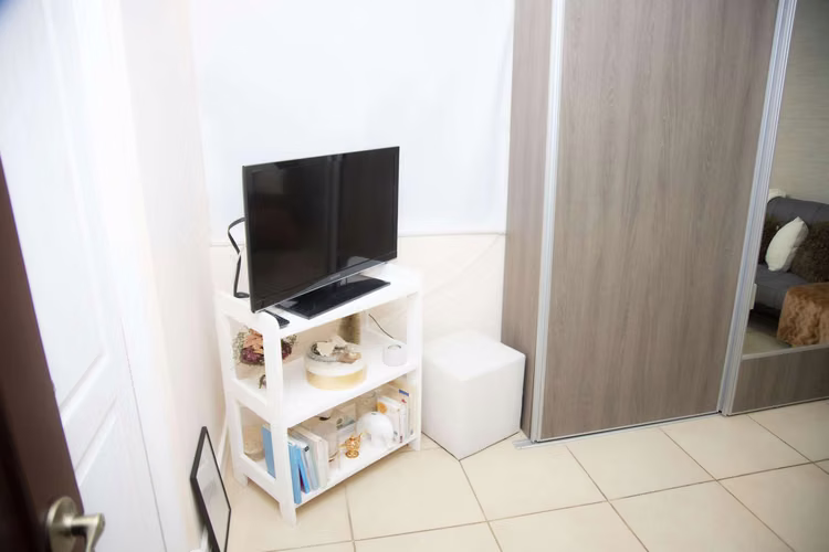 Se vende casa en Rohrmoser, Pavas