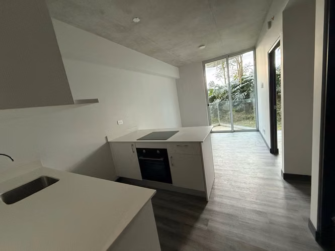 Apartamento en Venta en Nunciatura, Rohrmoser ID23606