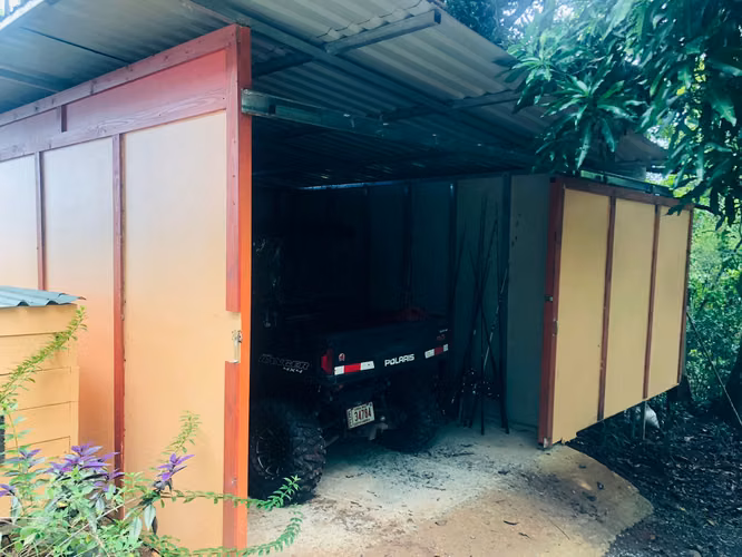 Casa en venta en Sierpe, Osa, Casa Jungla
