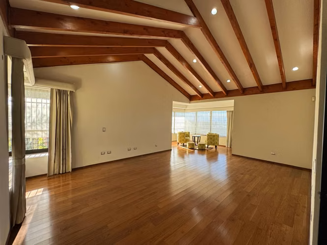 Venta de Exclusiva Quinta en Santa Bárbara de Heredia - Imagen 5