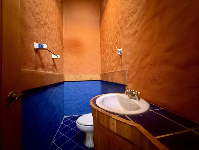 Venta de Exclusiva Quinta en Santa Bárbara de Heredia - Imagen 13