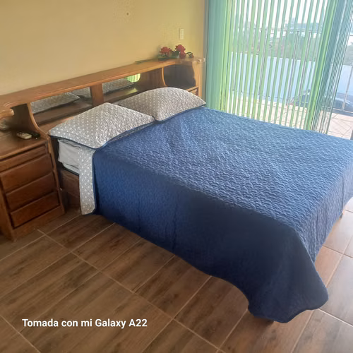 VENTA DE CASA CON PISCINA, PUNTARENAS, CALDERA, RESIDENCIAL VILLAS DE CHAMPAGNE - Imagen 8