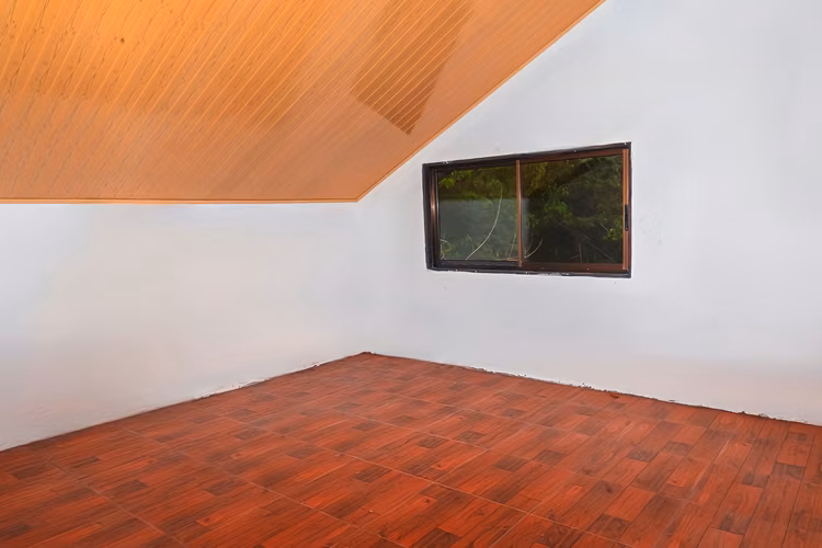Venta de hermosa casa en Pococí, Guápiles