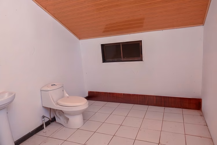 Venta de hermosa casa en Pococí, Guápiles