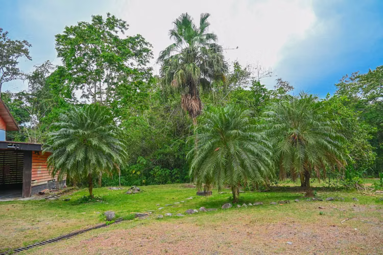 Venta de hermosa casa en Pococí, Guápiles