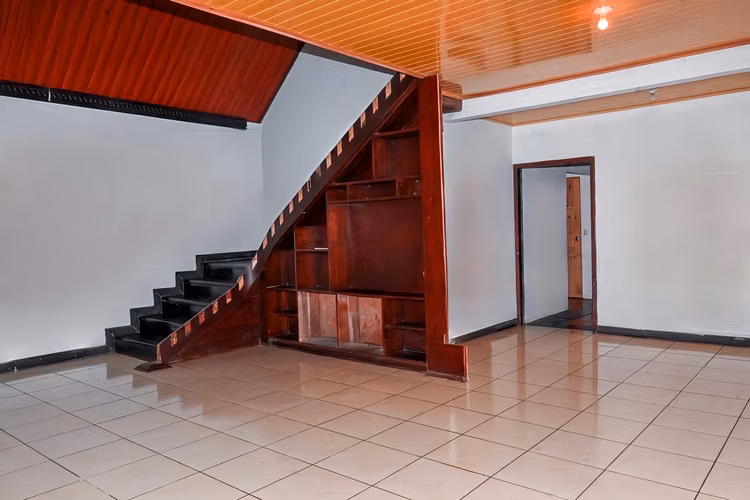Venta de hermosa casa en Pococí, Guápiles