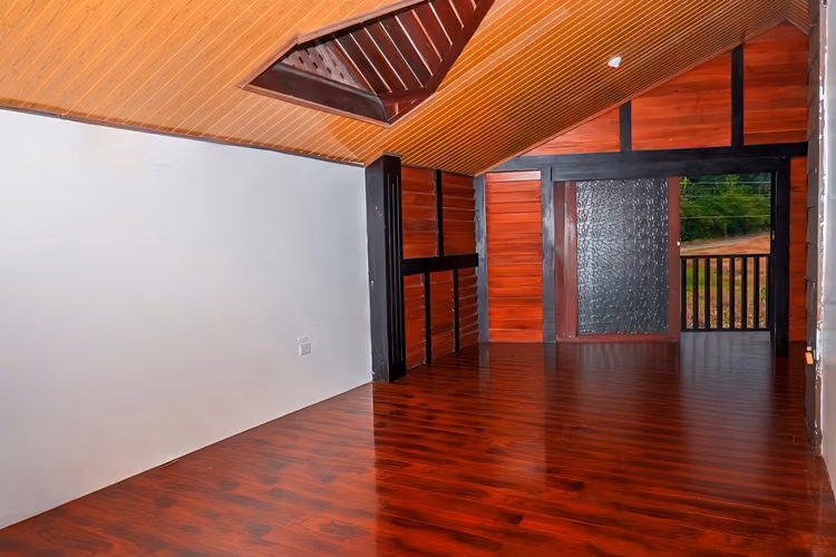 Venta de hermosa casa en Pococí, Guápiles