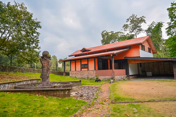 Venta de hermosa casa en Pococí, Guápiles