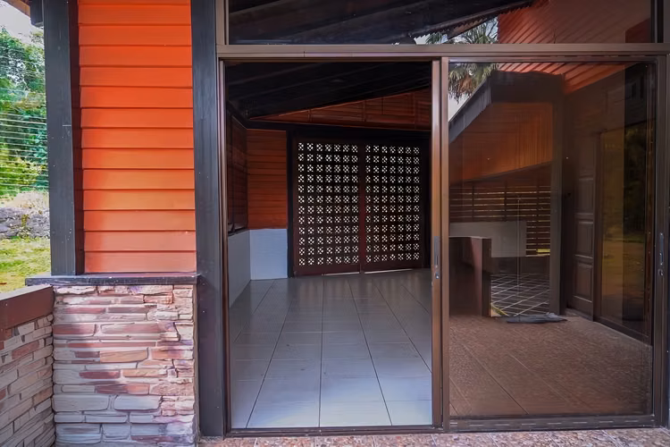 Venta de hermosa casa en Pococí, Guápiles