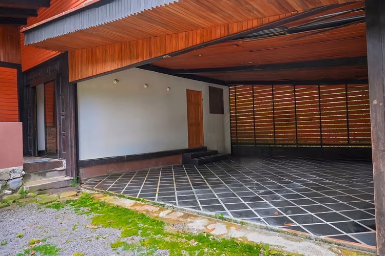Venta de hermosa casa en Pococí, Guápiles