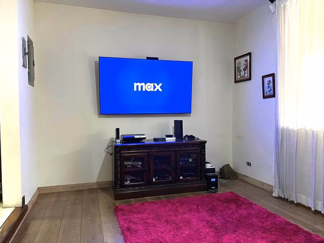 Casa en Venta en Mercedes Norte, Heredia | Piscina | Seguridad | 680K