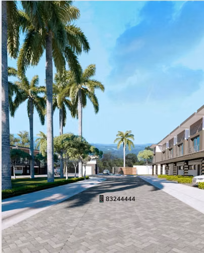 VENTA DE CASA EN CONDOMINIO EN ALAJUELA