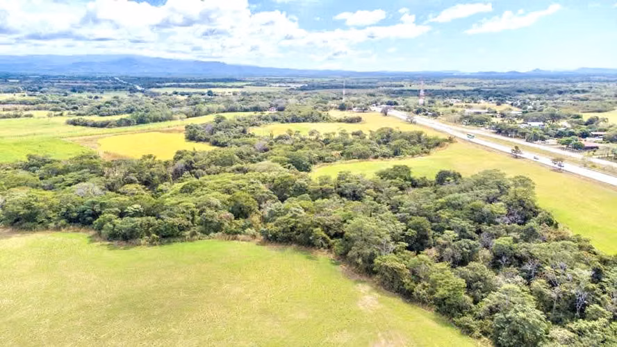 Venta finca Guanacaste Bagaces 85 HECT TERMALES  - Imagen 4
