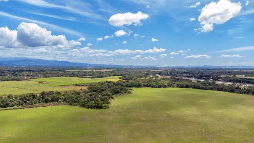 Venta finca Guanacaste Bagaces 85 HECT TERMALES  - Imagen 14