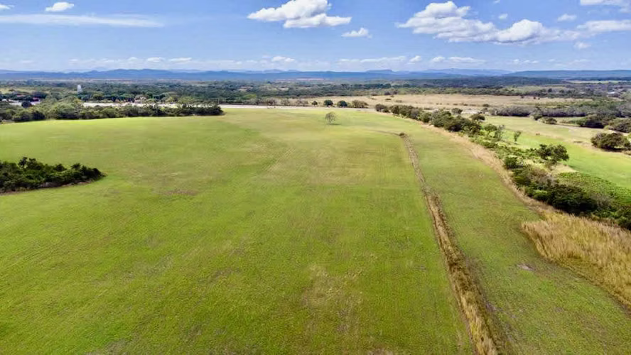 Venta finca Guanacaste Bagaces 85 HECT TERMALES  - Imagen 8