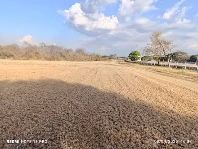 Venta finca Guanacaste Bagaces 85 HECT TERMALES  - Imagen 30