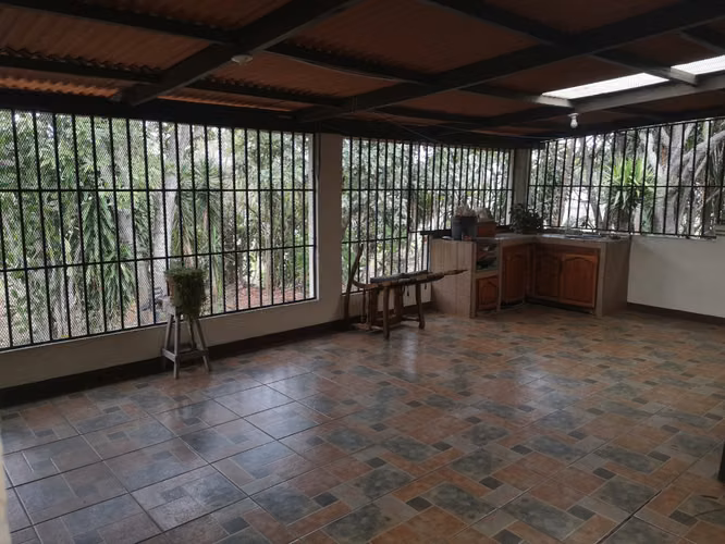 Se vende propiedad en Alajuela San Antonio. P.P - Imagen 4