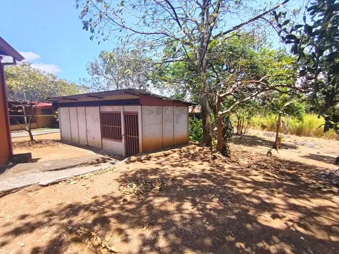 Se vende propiedad en Alajuela San Antonio. P.P - Imagen 10