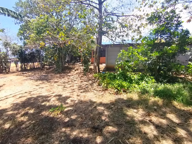 Se vende propiedad en Alajuela San Antonio. P.P - Imagen 14