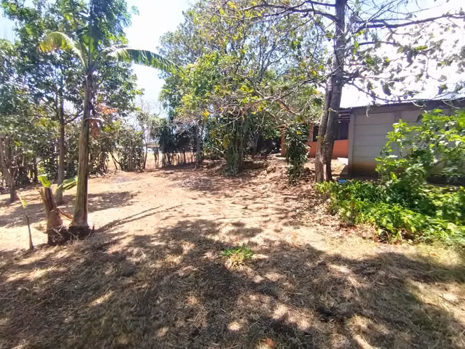 Se vende propiedad en Alajuela San Antonio. P.P - Imagen 9