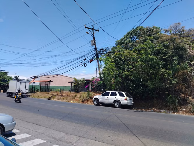 Se vende propiedad en Alajuela San Antonio. P.P - Imagen 19