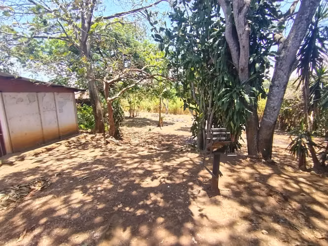 Se vende propiedad en Alajuela San Antonio. P.P - Imagen 8