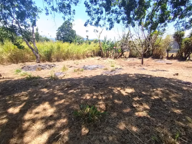 Se vende propiedad en Alajuela San Antonio. P.P - Imagen 16